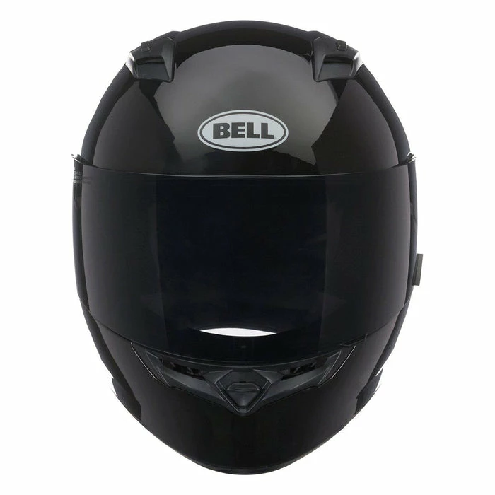 Best deal ๐ Bell Qualifier Full Face Helmet Black ๐ฏ 4 Best deal ๐ Bell Qualifier Full Face Helmet Black ๐ฏ - Image 4