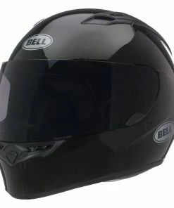 Best deal ๐ Bell Qualifier Full Face Helmet Black ๐ฏ 10 Best deal ๐ Bell Qualifier Full Face Helmet Black ๐ฏ -Shark shop Bell Qualifier Full Face Helmet Black 5 700x700