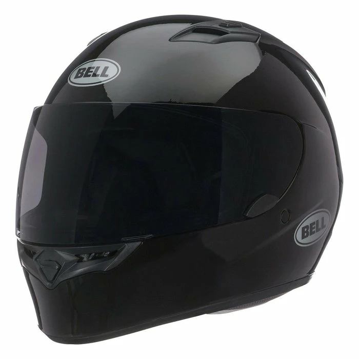 Best deal ๐ Bell Qualifier Full Face Helmet Black ๐ฏ 5 Best deal ๐ Bell Qualifier Full Face Helmet Black ๐ฏ - Image 5