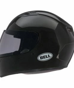Best deal ๐ Bell Qualifier Full Face Helmet Black ๐ฏ 11 Best deal ๐ Bell Qualifier Full Face Helmet Black ๐ฏ -Shark shop Bell Qualifier Full Face Helmet Black 6 700x700