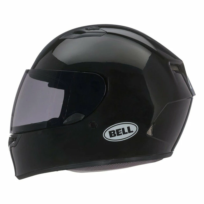 Best deal ๐ Bell Qualifier Full Face Helmet Black ๐ฏ 6 Best deal ๐ Bell Qualifier Full Face Helmet Black ๐ฏ - Image 6