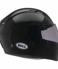 Best deal ๐ Bell Qualifier Full Face Helmet Black ๐ฏ