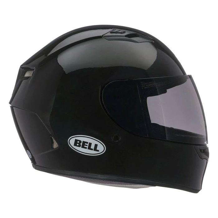 Best deal ๐ Bell Qualifier Full Face Helmet Black ๐ฏ 1 Best deal ๐ Bell Qualifier Full Face Helmet Black ๐ฏ