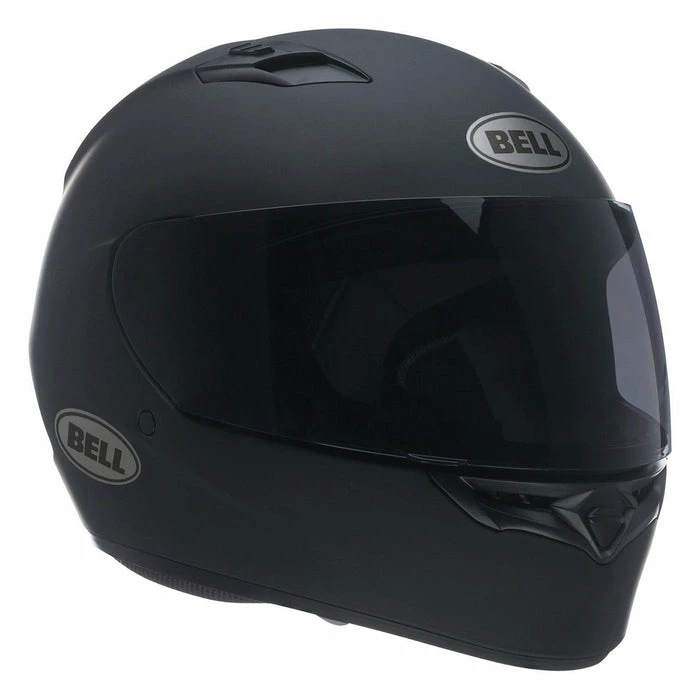 Top 10 ๐ Bell Qualifier Full Face Helmet Matt Black ๐คฉ - Image 2