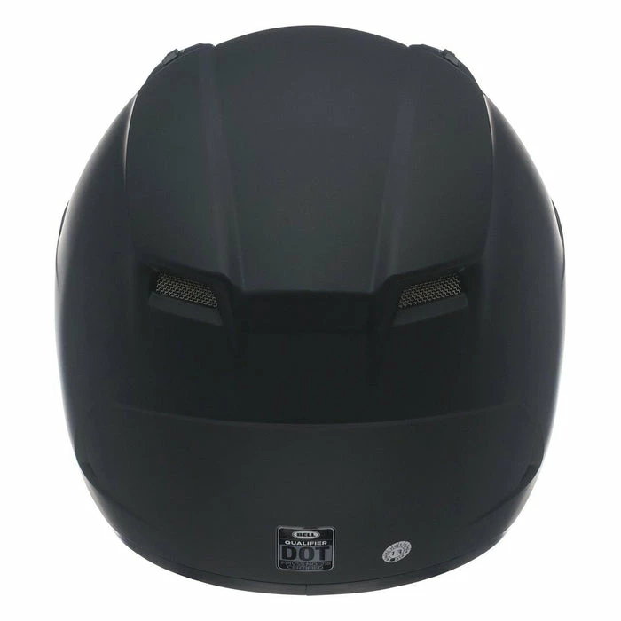 Top 10 ๐ Bell Qualifier Full Face Helmet Matt Black ๐คฉ - Image 3