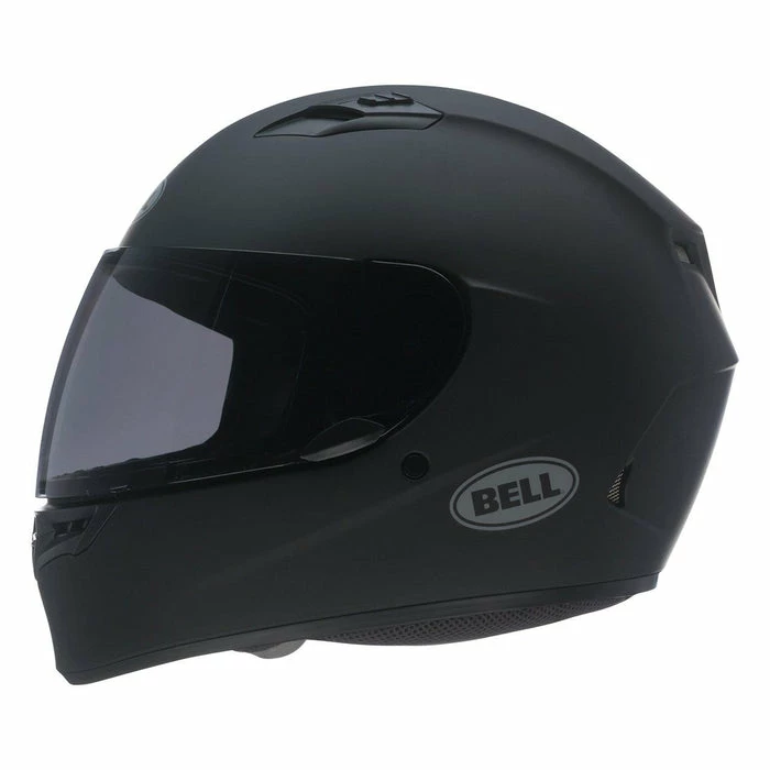 Top 10 ๐ Bell Qualifier Full Face Helmet Matt Black ๐คฉ - Image 6