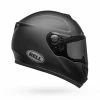 Flash Sale ⌛ Bell SRT Full Face Helmet Matt Black ⭐