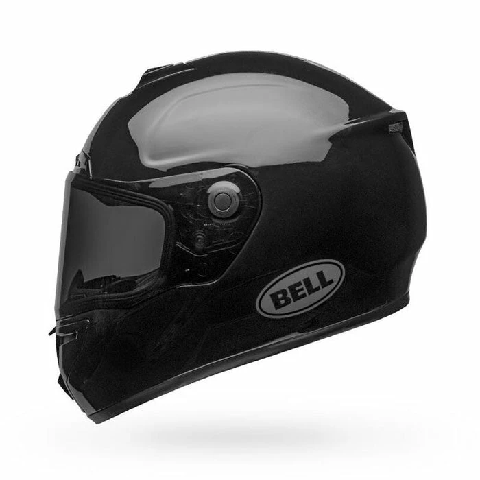 Wholesale 🎁 Bell SRT Modular Flip-Up Helmet Black 😍 - Image 2