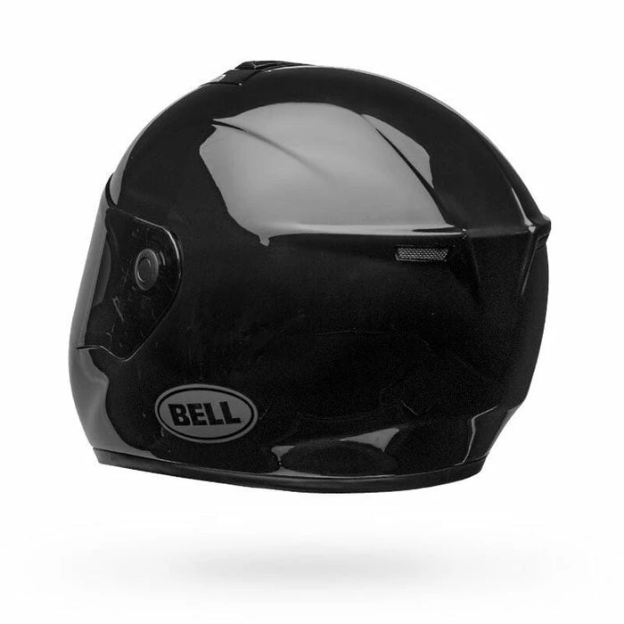 Wholesale 🎁 Bell SRT Modular Flip-Up Helmet Black 😍 - Image 3