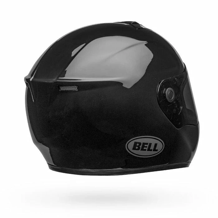 Wholesale 🎁 Bell SRT Modular Flip-Up Helmet Black 😍 - Image 4