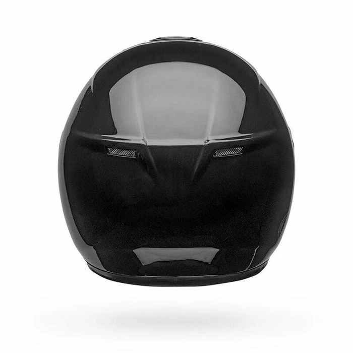 Wholesale 🎁 Bell SRT Modular Flip-Up Helmet Black 😍 - Image 5