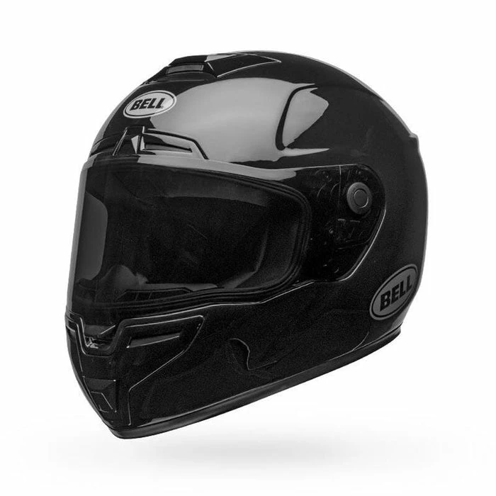 Wholesale 🎁 Bell SRT Modular Flip-Up Helmet Black 😍 - Image 6