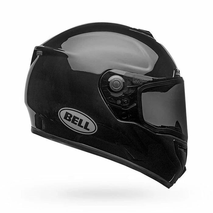 Wholesale 🎁 Bell SRT Modular Flip-Up Helmet Black 😍