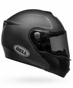 Buy ๐งจ Bell SRT Modular Flip-Up Helmet Matt Black ๐
