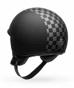 Best reviews of 🔔 Bell Scout Air Open Face Helmet Matt Black/White 👏 -Shark shop Bell Scout Air Open Face Helmet Matt BlackWhite 3 700x700