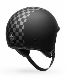 Best reviews of 🔔 Bell Scout Air Open Face Helmet Matt Black/White 👏 -Shark shop Bell Scout Air Open Face Helmet Matt BlackWhite 4 700x700