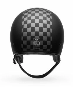 Best reviews of 🔔 Bell Scout Air Open Face Helmet Matt Black/White 👏 -Shark shop Bell Scout Air Open Face Helmet Matt BlackWhite 5 700x700