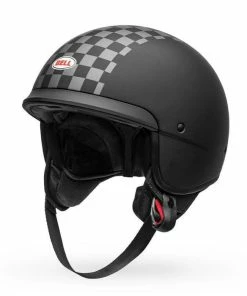 Best reviews of 🔔 Bell Scout Air Open Face Helmet Matt Black/White 👏 -Shark shop Bell Scout Air Open Face Helmet Matt BlackWhite 6 700x700