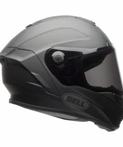New 🎉 Bell Star DLX MIPS Full Face Helmet Matt Black 🎁
