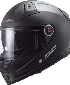 Best reviews of 😀 LS2 Vector II Full Face Helmet Matt Black 🛒