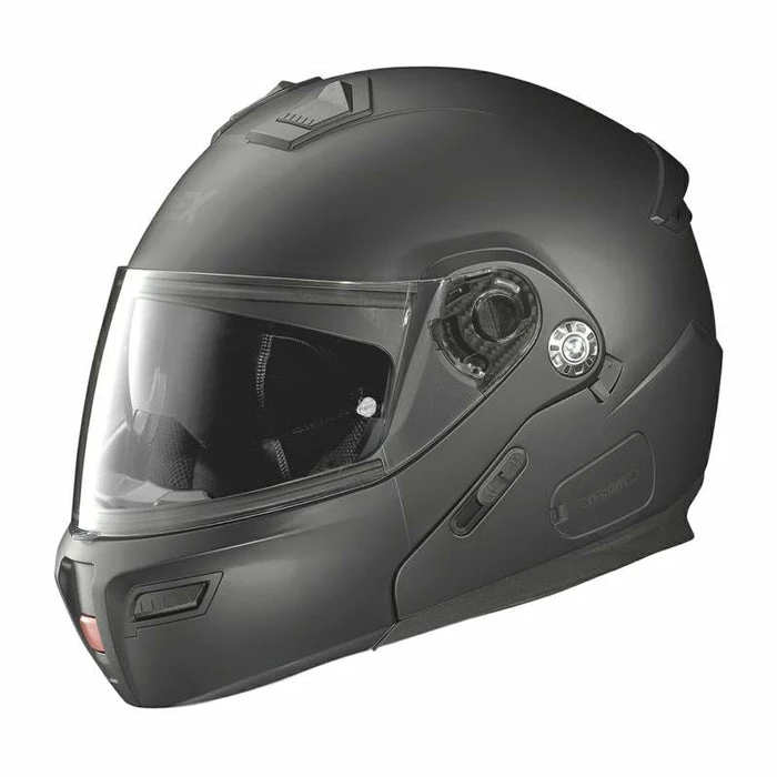 Coupon 🌟 Grex G9.1 Evolve Kinetic Flip Up Helmet Matt Black 👍 1 Coupon 🌟 Grex G9.1 Evolve Kinetic Flip Up Helmet Matt Black 👍