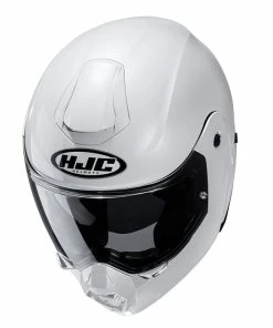 Flash Sale 🎁 HJC C80 Adventure Helmet White 👍 8 Flash Sale 🎁 HJC C80 Adventure Helmet White 👍 -Shark shop HJC C80 Adventure Helmet White 3 90a6f94d 3eec 468f 8206 ea968869bd19 700x700