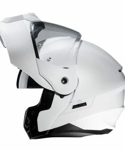 Flash Sale 🎁 HJC C80 Adventure Helmet White 👍 9 Flash Sale 🎁 HJC C80 Adventure Helmet White 👍 -Shark shop HJC C80 Adventure Helmet White 4 deb88ec9 4f39 4265 a0fb bbbeccb80677 700x700