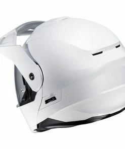 Flash Sale 🎁 HJC C80 Adventure Helmet White 👍 10 Flash Sale 🎁 HJC C80 Adventure Helmet White 👍 -Shark shop HJC C80 Adventure Helmet White 5 94ffcd8e 9428 40ca 9377 8b1ffda2906d 700x700