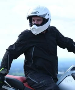 Flash Sale 🎁 HJC C80 Adventure Helmet White 👍 11 Flash Sale 🎁 HJC C80 Adventure Helmet White 👍 -Shark shop HJC C80 Adventure Helmet White 6 700x700