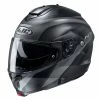 Budget 👍 HJC C91 Taly MC5SF Black Full Face Helmet ⌛