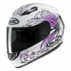 Cheapest 🔔 HJC CS-15 Full Face Helmet Naviya 🔥
