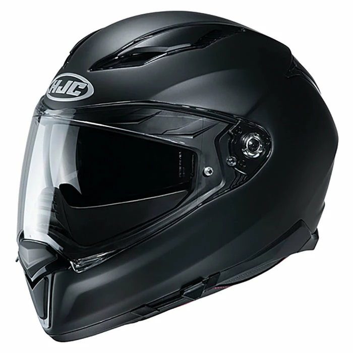 Best reviews of ๐ HJC F70 Full Face Helmet Matt Black ๐ 1 Best reviews of ๐ HJC F70 Full Face Helmet Matt Black ๐