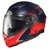 Hot Sale 👏 HJC F70 Spielberg Redbull Ring Full Face Helmet 🤩