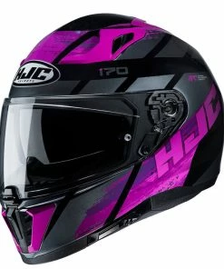 Cheapest 👍 HJC I70 Reden Full Face Helmet Pink 🛒