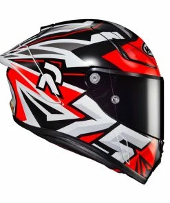 Wholesale โ๏ธ HJC RPHA 1 Arenas Replica Full Face Helmet ๐