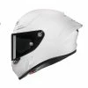 Best reviews of ⭐ HJC RPHA 1 Full Face Helmet White ✨