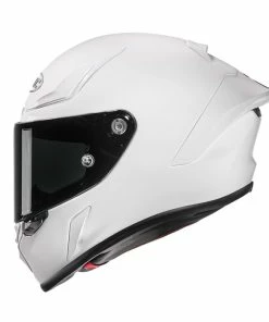 Best reviews of ⭐ HJC RPHA 1 Full Face Helmet White ✨