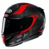 Coupon ❤️ HJC RPHA 11 Bleer Carbon Full Face Helmet Red 😍