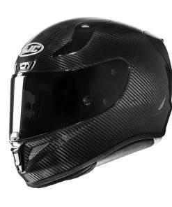 Wholesale ๐ HJC RPHA 11 Carbon Fibre Series ๐