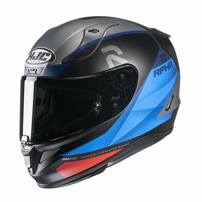 Best deal ๐ HJC RPHA 11 Texen Full Face Helmet Blue ๐ 1 Best deal ๐ HJC RPHA 11 Texen Full Face Helmet Blue ๐