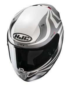 Best deal 🥰 HJC RPHA 11 Eldon Full Face Helmet White 😀 -Shark shop HJC RPHA 11 Eldon Full Face Helmet White 3 700x700