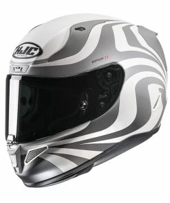 Best deal ๐ฅฐ HJC RPHA 11 Eldon Full Face Helmet White ๐