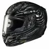 Flash Sale 😉 HJC RPHA 11 Full Face Helmet Aliens® ⌛