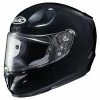 Coupon ❤️ HJC RPHA 11 Full Face Helmet Black ⌛