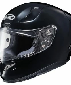 Coupon ❤️ HJC RPHA 11 Full Face Helmet Black ⌛