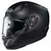 Discount 🔔 HJC RPHA 11 Full Face Helmet Solid Colours Matt Black 🔥