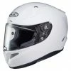 Discount 😍 HJC RPHA 11 Full Face Helmet Solid Colours White 🔔