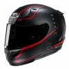 Best Pirce 😀 HJC RPHA 11 Jarban MC1SF Red Full Face Helmet 🌟