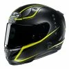 New 🔥 HJC RPHA 11 Jarban MC4HSF Green Full Face Helmet 🔔