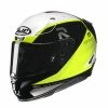 Best reviews of 👍 HJC RPHA 11 Texen Full Face Helmet Yellow 😀
